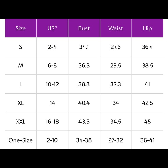 Off-White Cable-Knit Bell-Sleeve Turtleneck - Picture 5 of 5